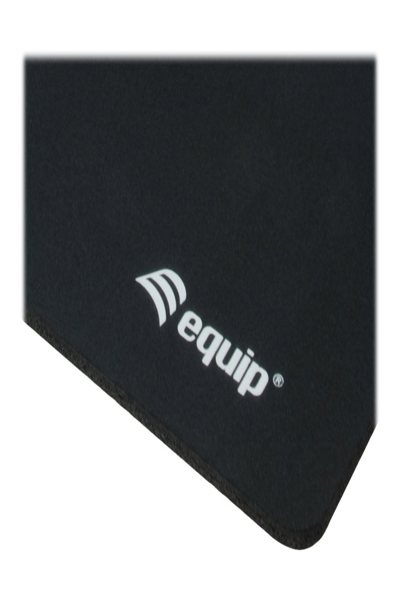 Equip 245011