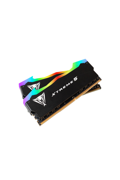 PATRIOT PVXR532G80C38K DDR5 RAM 32GB 8000MHz - PVXR532G80C38K