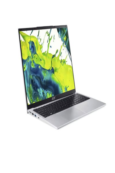Acer Aspire Lite 17 AL17-31P - Intel N-series N355 - 1.9 GHz - 512 GB - NX.D4JEF.003