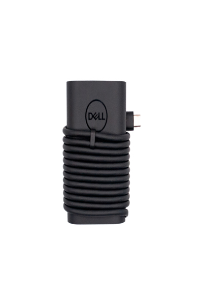 Origin Storage 45W 3 Pin Type C Series Australian Cable - Battery charger - Indoor - 100 - 240 V - 50/60 Hz - 45 W - 5 - 20 V