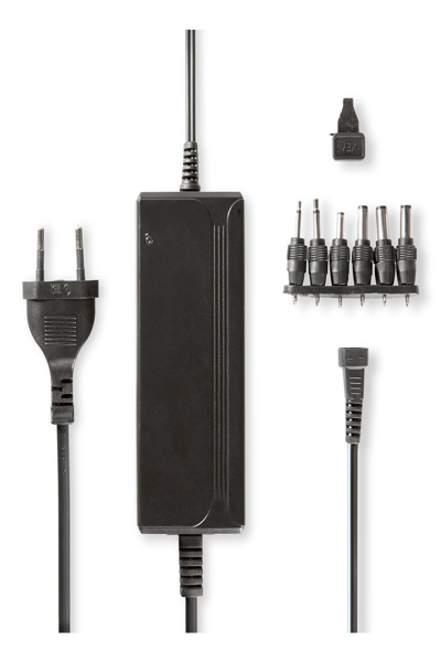 ACPA004