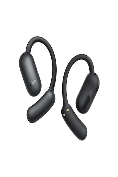 A3874G11