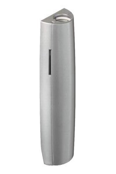 Vogel's Professional PFA 9001