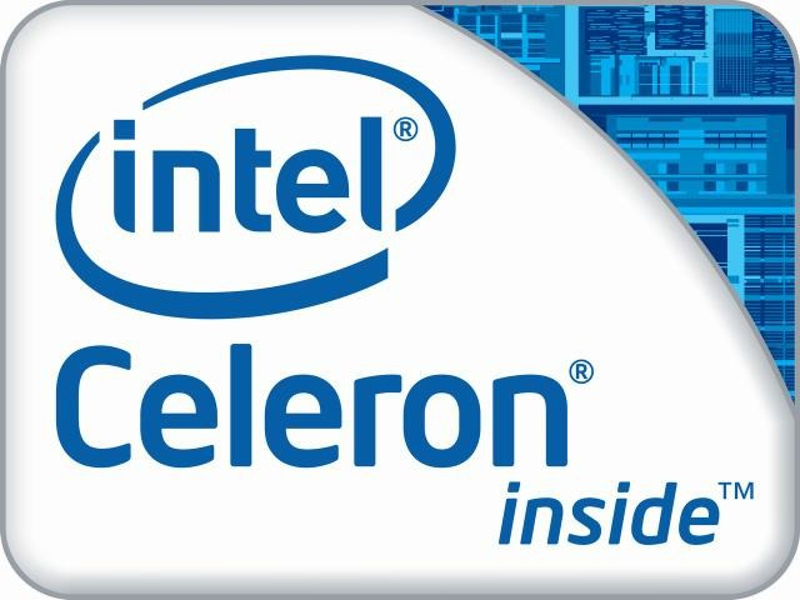 Intel Celeron 1020E mobile - 2.2 GHz - 2 cores - AW8063801117700