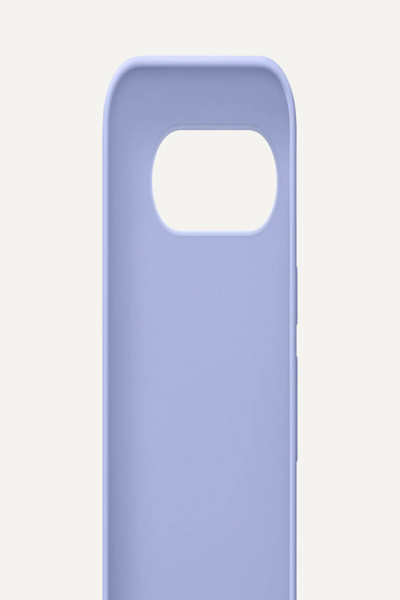 Google Pixel 9a Case Iris TG4 BR4 GA09304-WW - GA09304-WW