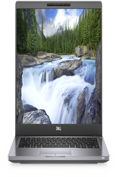 Dell Lat 7400 2-in-1 i5/LTE 256GB