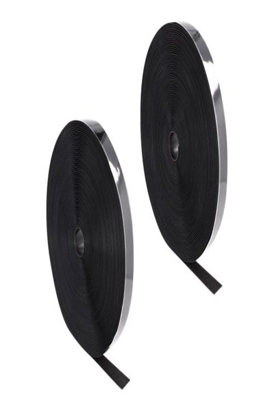 Delock Kardborreband - 20859