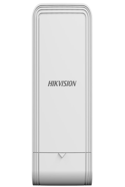 Hikvision DS-3WF03C-5AC/OV2 : Pont sans fil
