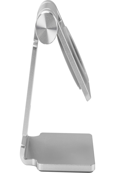 InLine Aluminium Holder for Apple Watch - 55730