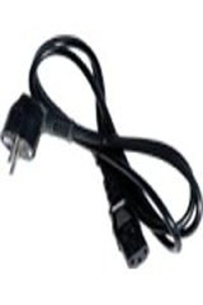 CISCO CAB-ACU-RA= POWER CABLE 2.5M C13 COUPLER UK
