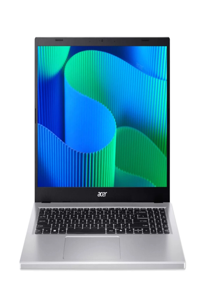 ACER EXTENSA 15 E X215 NOTEBOOK CORE I5 - NX.EJ8EG.002