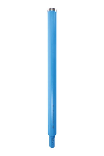 Bosch 2608601738 DIA BK Nass O72Diamantbohrkrone Nass d 72x450mm 1