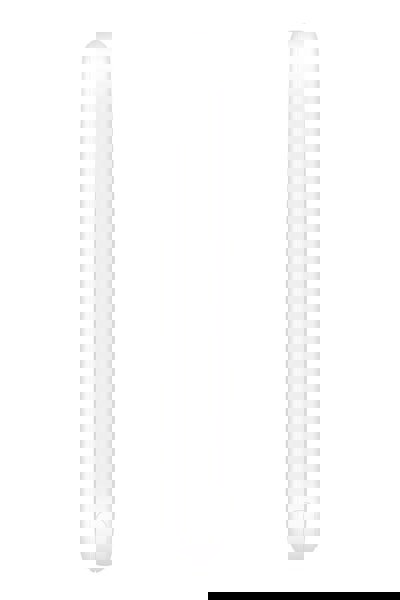 Samsung Galaxy SmartTag2 - Anti-loss Bluetooth tag for mobile phones - EI-T5600BWEGEU