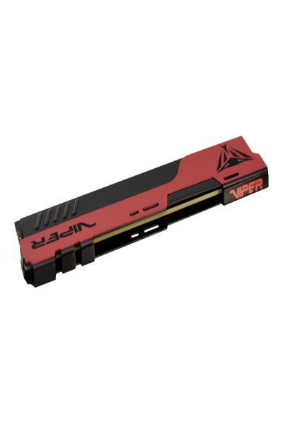 PATRIOT Viper Elite II - DDR4 - modul - PVE2416G400C0