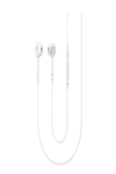 Samsung EO-EG920B - Earphones with mic