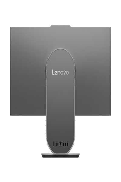 LENOVO YOGA AIO 27IAH10 F0J2 ALL-IN-ONE CORE ULTRA 9 - F0J2004CGE