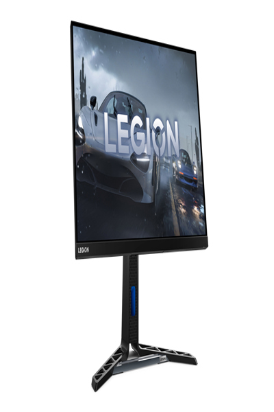 Lenovo Y27-30 27INCH MONITOR - 66F8GAC3EU