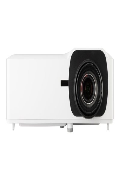 ViewSonic LS901-4K Laser projector 4K - Projector - DLP/DMD