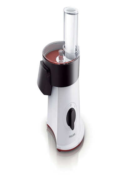 Philips HR1388/80 Viva Hand Blender 220W - HR1388/80