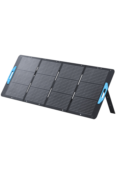 Anker SOLIX PS400 - Solar panel - A24370A1
