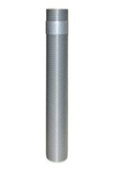 Colonne entièrement filetée Chief CMSZ006S