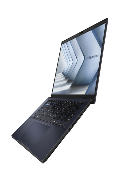 ASUS ExpertBook B34 B3404CVA-Q50185X 14" i7 16GB 512GB