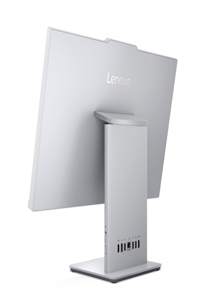 Lenovo IdeaCentre AIO 24ARR9 F0HR Allt-i-ett - F0HR005PGE