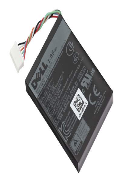 Dell CN-0HWGYR Server Ersatzteil - CN-0HWGYR