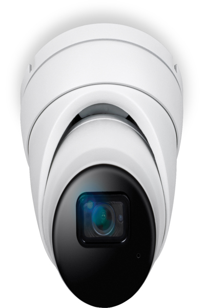 TRENDnet TV-IP1515PI - Network surveillance camera - TV-IP1515PI