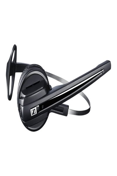 EPOS SENNHEISER Impact D 10 USB ML - Headset - 6.8 KHz - 1000574