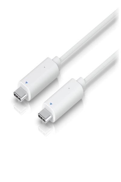 Ubiquiti AI Theta Audio Cable - Cable - Audio/Multimedia - UACC-AI-THETA-AUDIO-CABLE