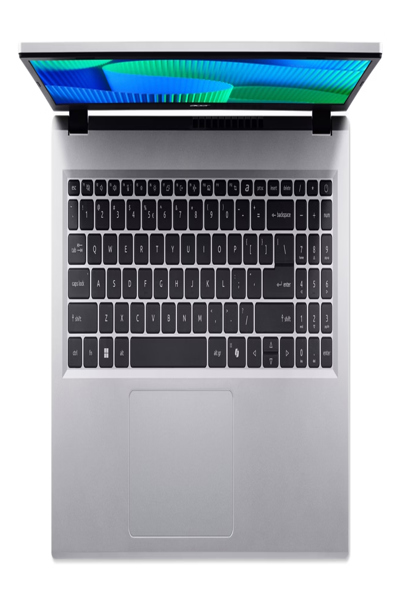 Acer Extensa 15 EX215-57 Intel Core i3 - NX.EJCEG.001