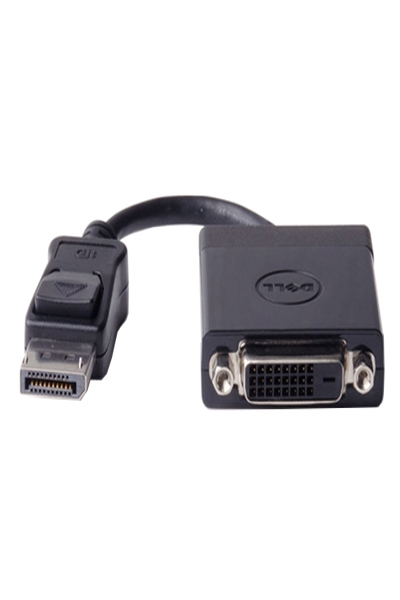 Dell Video Converter DisplayPort - 470-AANH