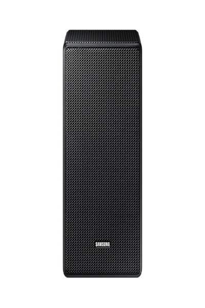 Samsung SWA-9500S bakre högtalare - SWA-9500S/EN