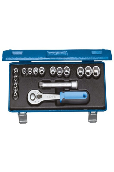 Gedore 2682885 Tool Accessory 150mm