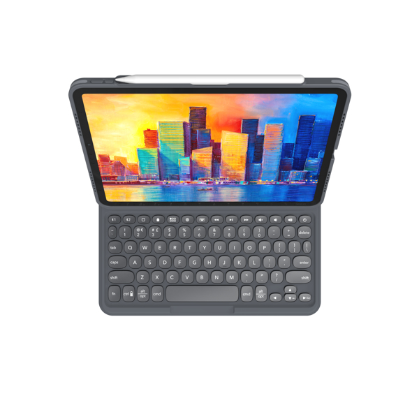 ZAGG KEYBOARD PRO KEYS - 103407279