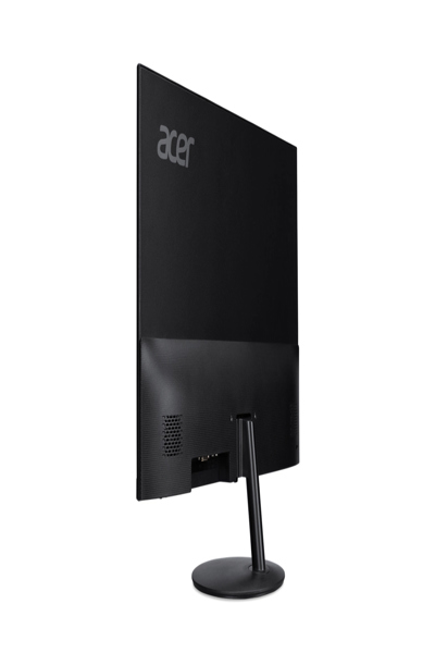 Acer SB322Q Abi SB2 series LED monitor - UM.JS2EE.A17