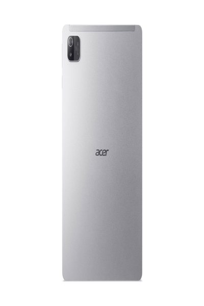 Acer ICONIA Tab A10 A10-21 - Surfplatta - NT.LH8EE.001