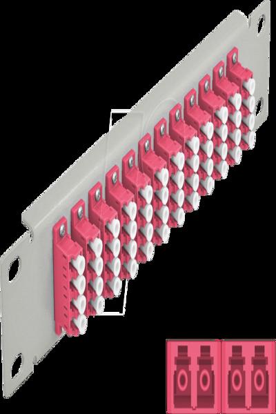 66800