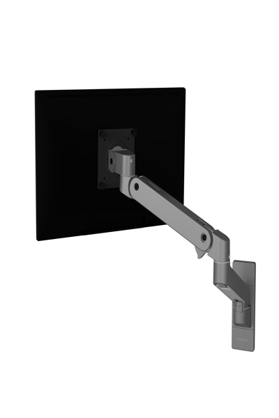 Ergotron LX Pro monitor arm mounting kit - 45-683-293