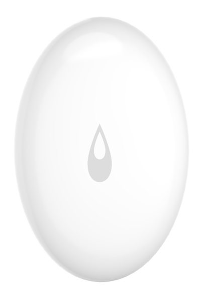 Xiaomi Aqara T1 Sensor IP67 50 mm