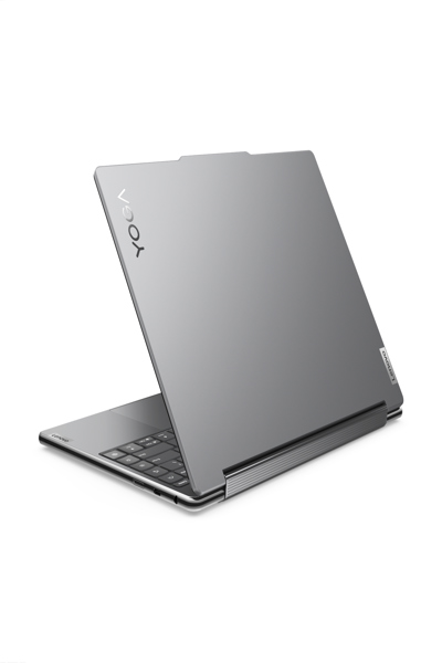 Lenovo YOGA 9 14IMH9 COREULT7 16GB - 1,000 GB - 16 GB - 83AC0011GE