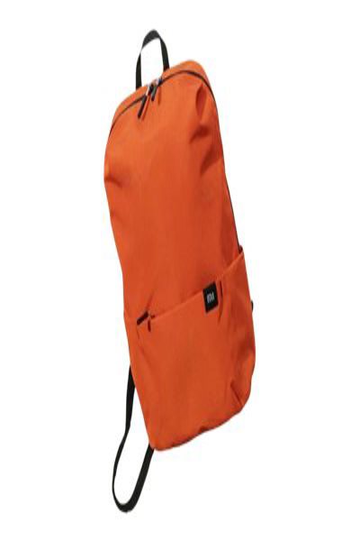 Xiaomi Mi Backpack Notebook