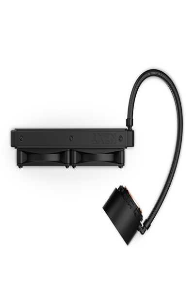 NZXT Kraken Élite 240