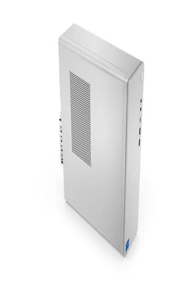 Lenovo IdeaCentre Tower 08IRH9 - Intel Core i5 - i5-13420H - Core i5 - 4.6 GHz - 90XW003RGF