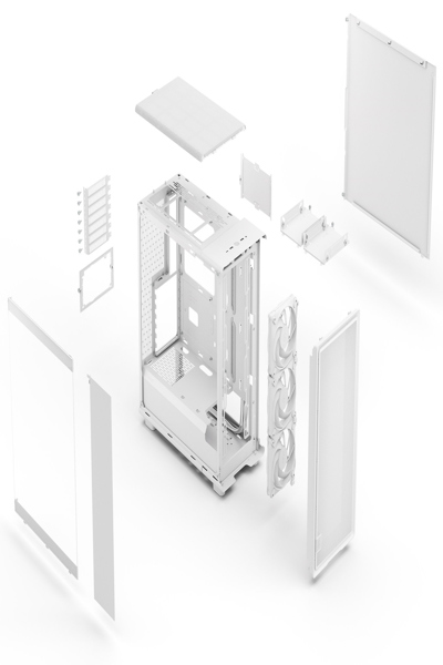 SAMSUNG GALAXY TAB S 128 GB TABLET - FD-C-EPO1A-03