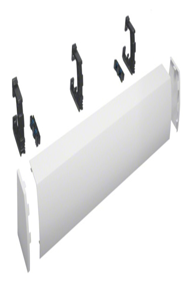 Hager FZ444N 1050 mm