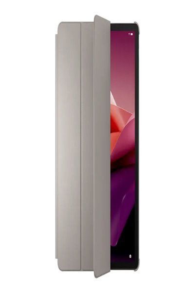 Lenovo Tab P12 Folio Case P ZG38C05242