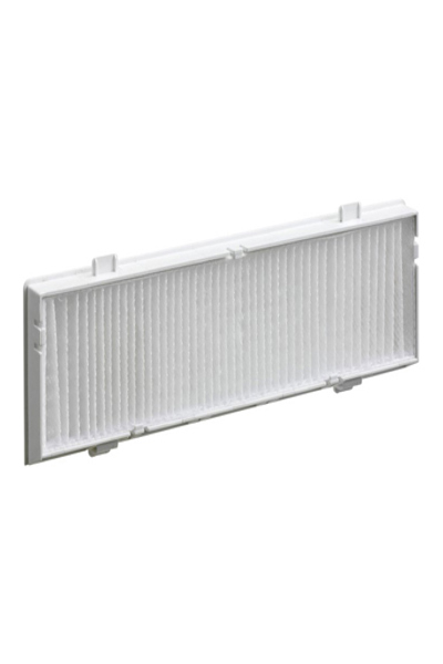 Panasonic ET-RFL400, Filterkit, Panasonic, Svart, Vit, LMZ-serien, 1 st - ET-RFL400