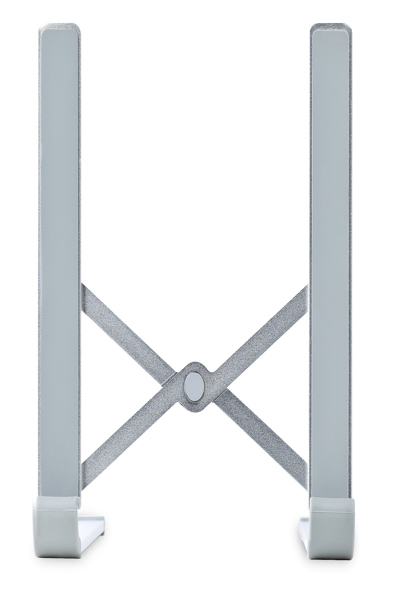 barre de levage pour ordinateur portable